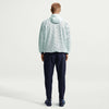 Fff Dri-FIT Anthem voetbaljack