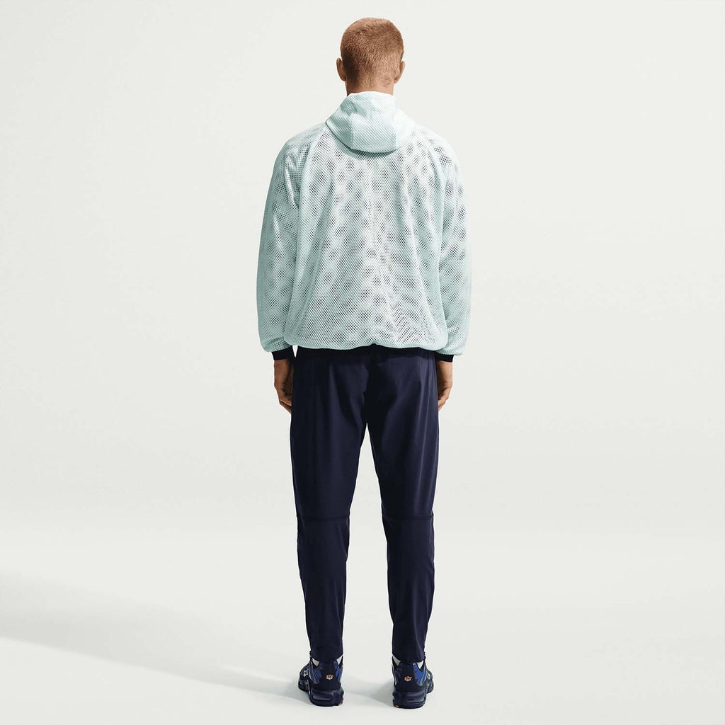 Fff Dri-FIT Anthem voetbaljack