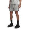 Velociti Pro 7in Shorts