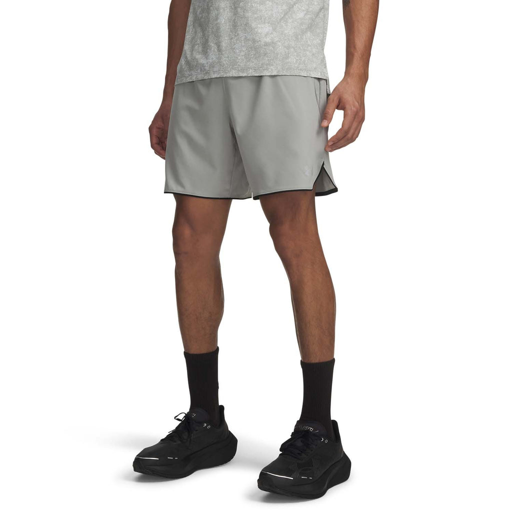 Velociti Pro 7in Shorts
