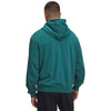 Rival Lightweight Graphic Hoodie