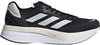 Adizero Boston 10 M