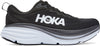 Bondi 8 hardloopschoenen