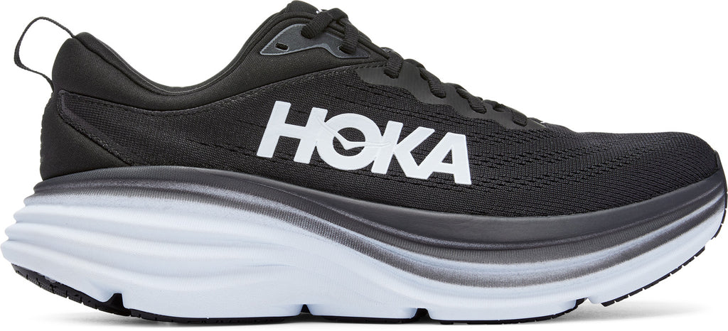 Bondi 8 hardloopschoenen