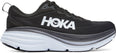 Bondi 8 hardloopschoenen