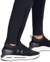 UNDER ARMOUR Storm Launch