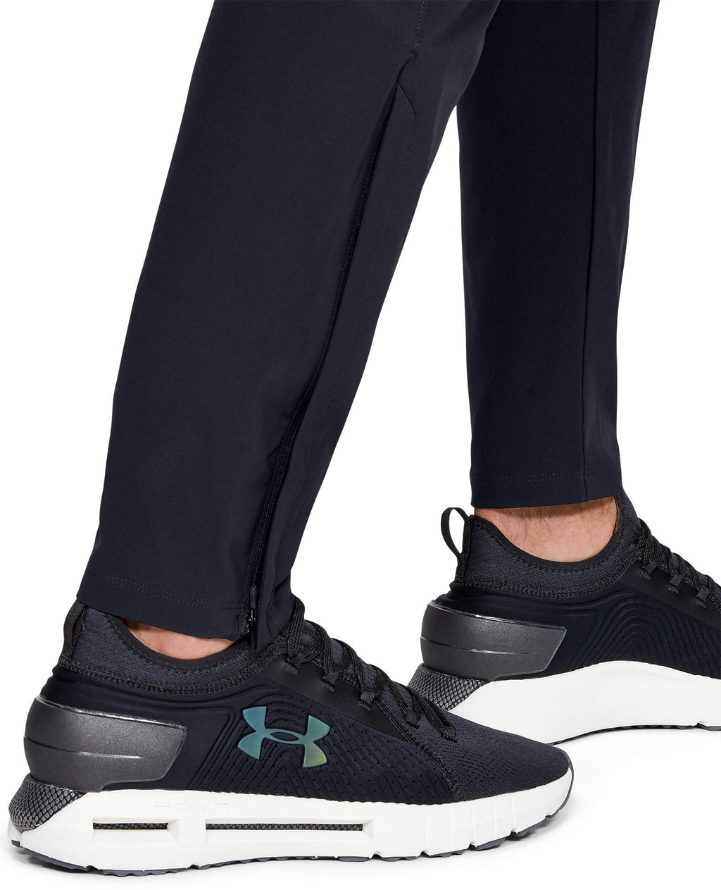 UNDER ARMOUR Storm Launch
