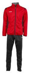 Paris Polyester Suit