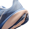 pegasus 42 Hardloopschoenen