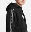 Sportswear Repeat hoodie