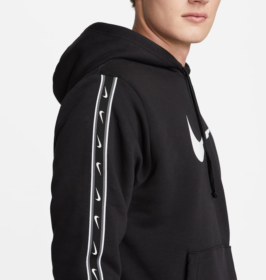 Sportswear Repeat hoodie