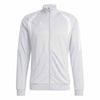 Tiro 26 League Voetbal Trainingsjack