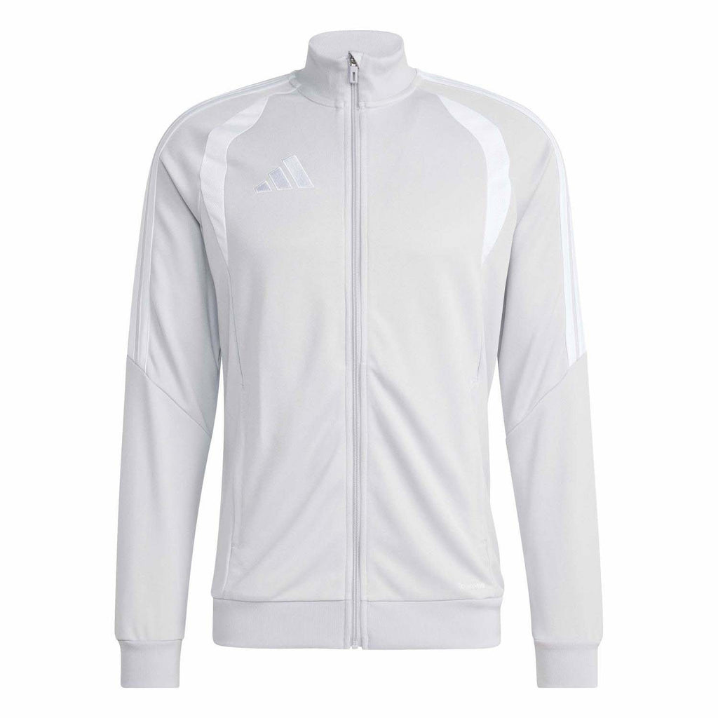 Tiro 26 League Voetbal Trainingsjack