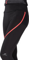 PRO TOUCH STRIKE wms