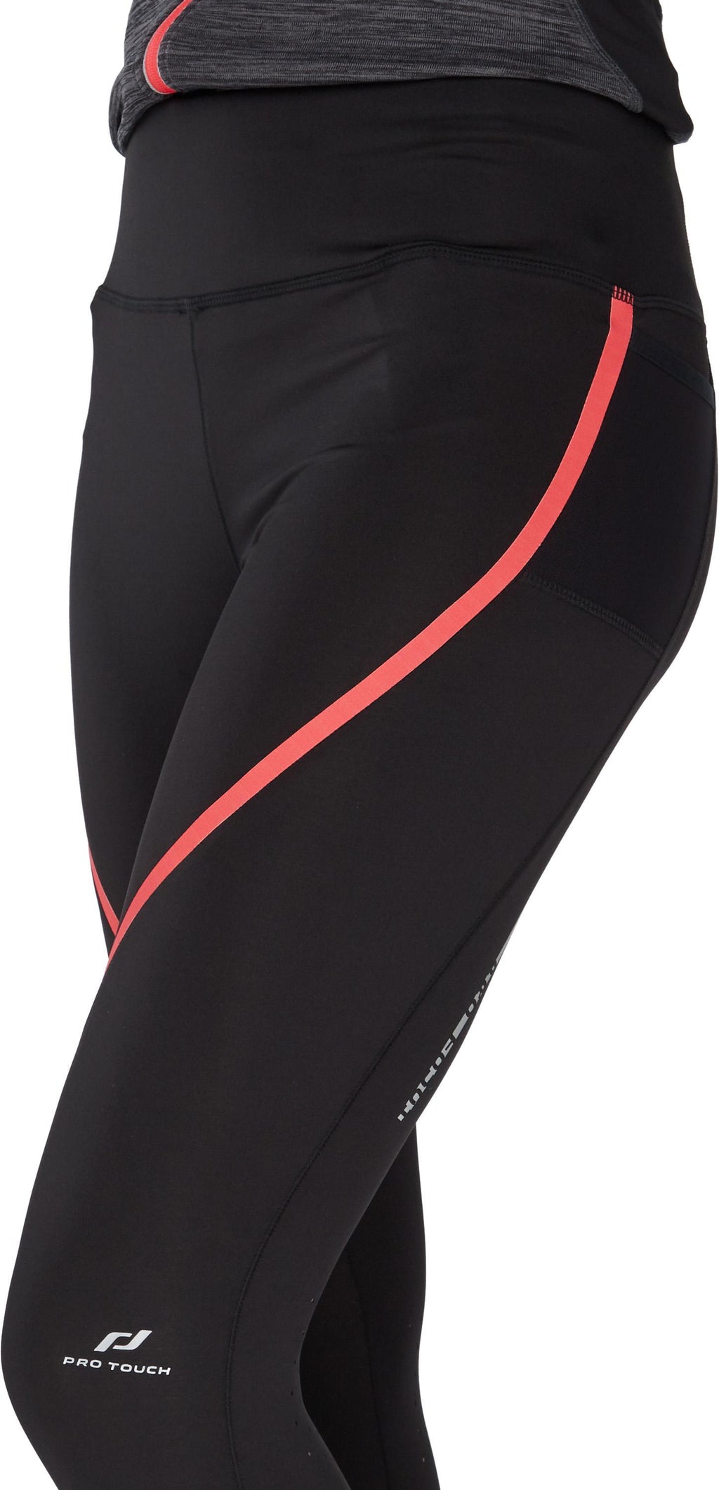 PRO TOUCH STRIKE wms