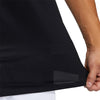 AERO3S TEE PBHr. T-Shirt