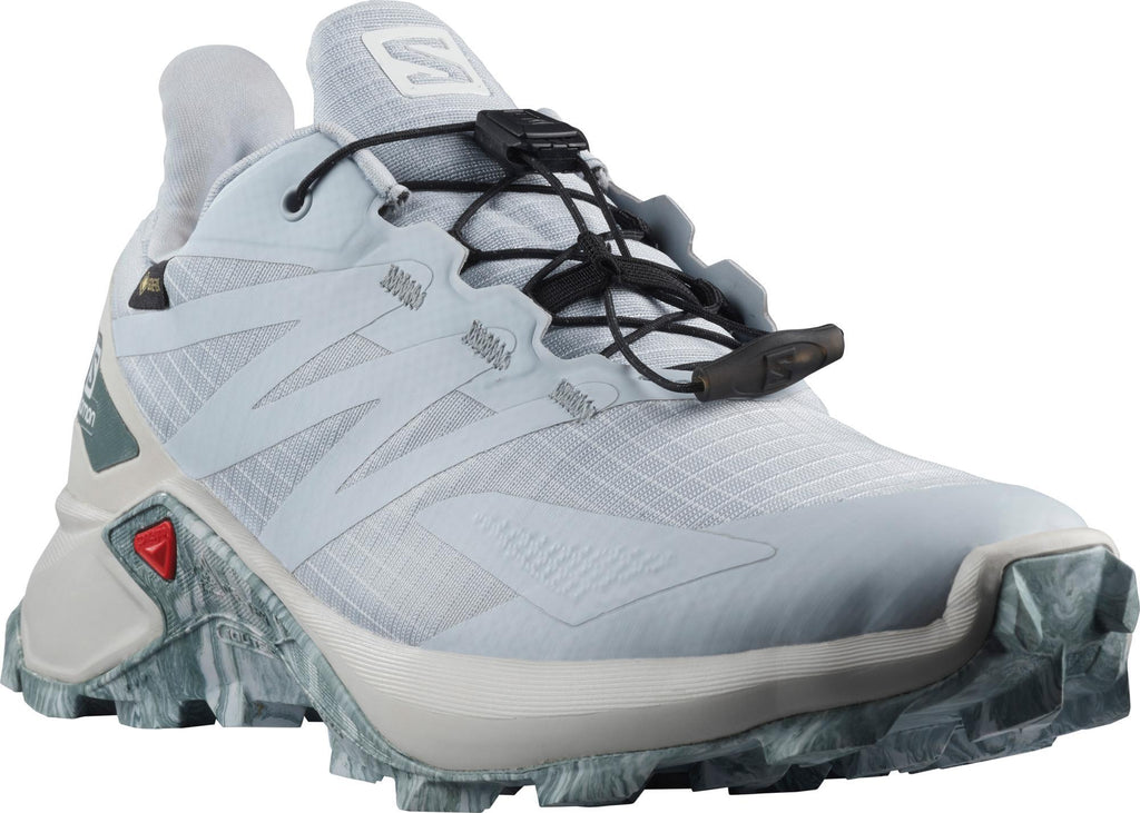 Supercross Blast Gtx W