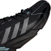 X9000L4 hardloopschoenen