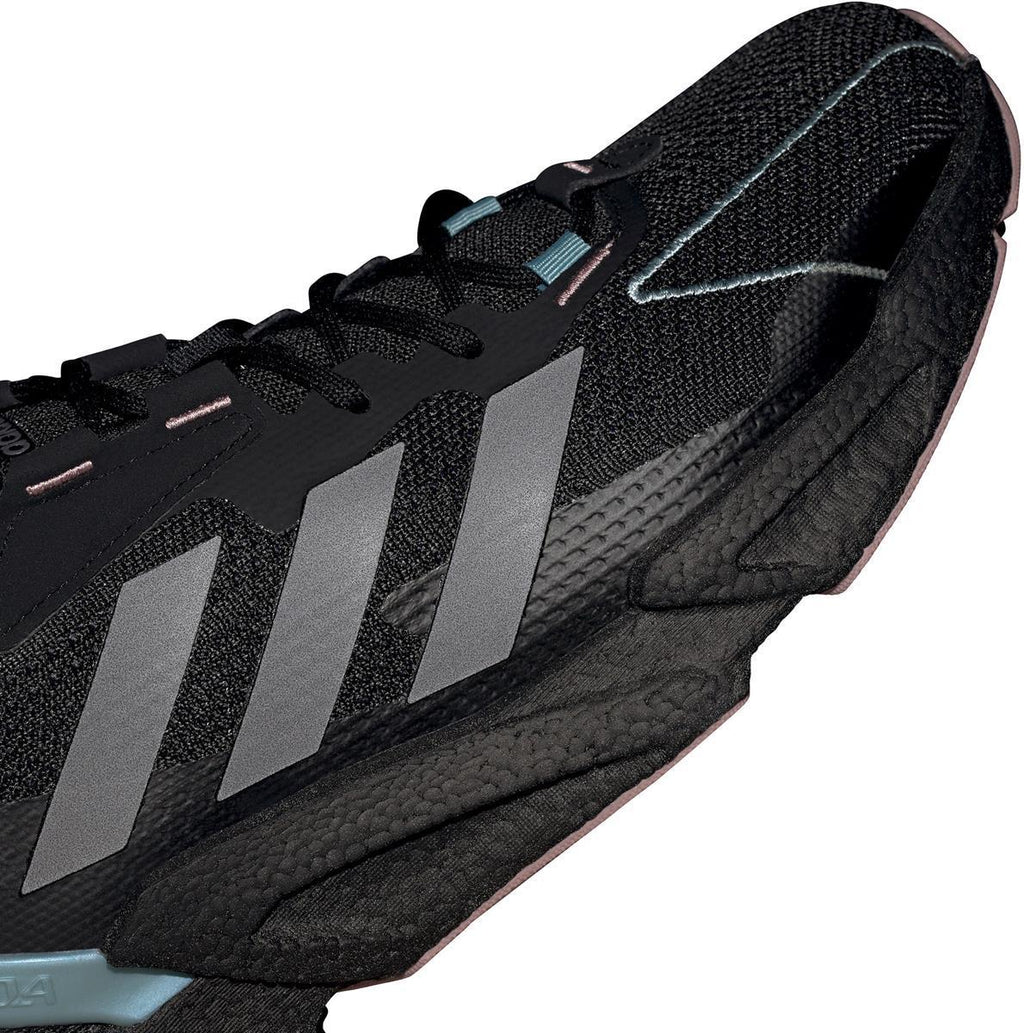 X9000L4 hardloopschoenen