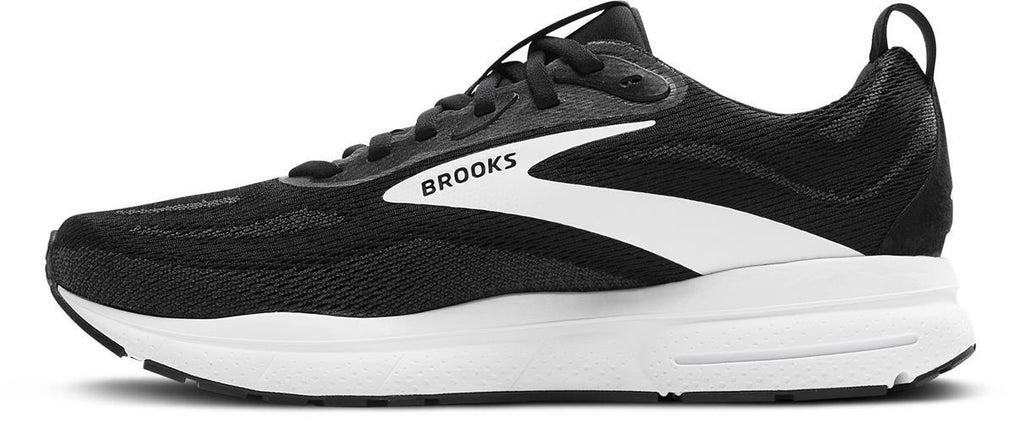 Trace 4 hardloopschoenen