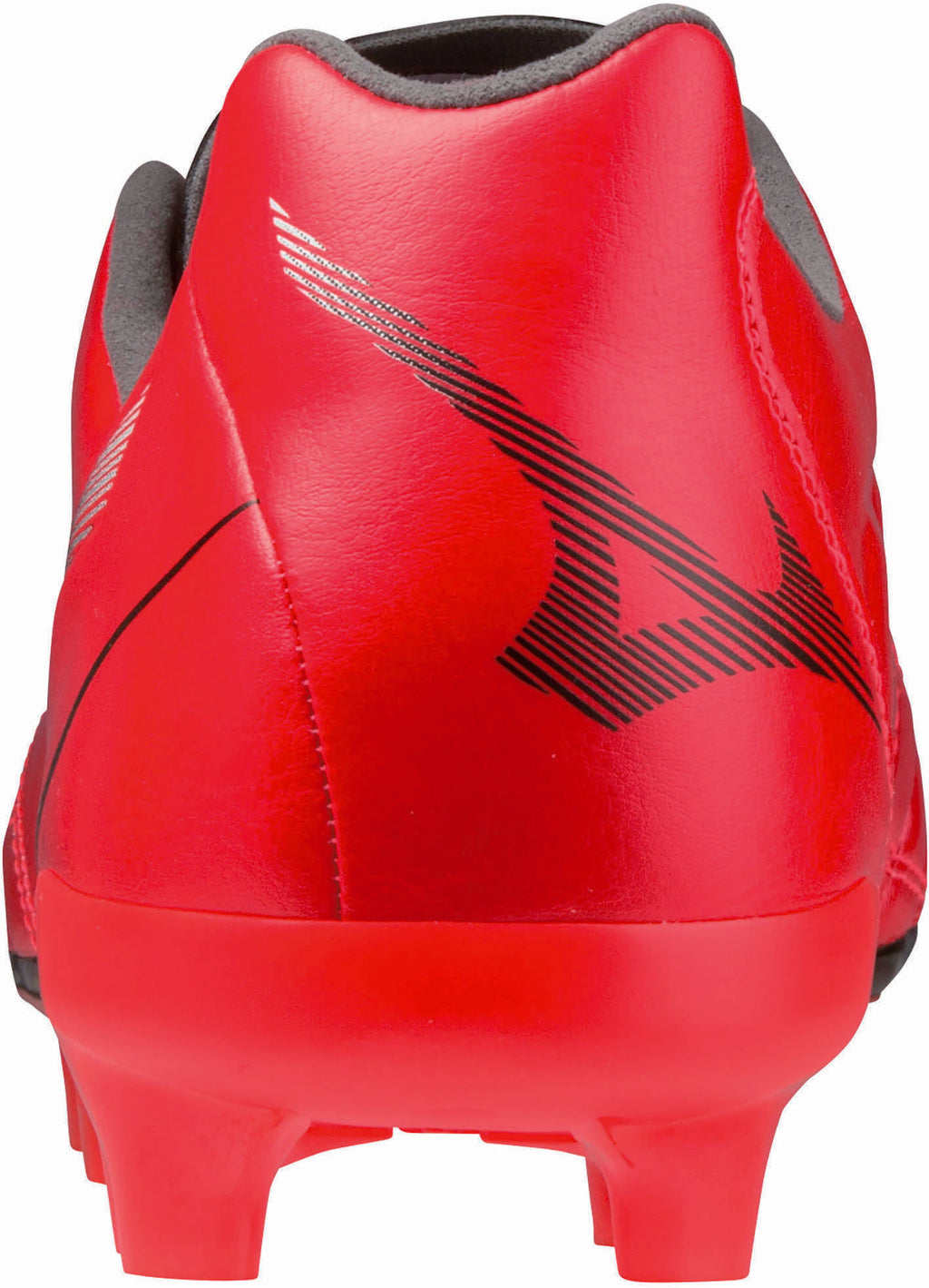 Rebula Cup Elite