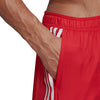 3-Stripes CLX zwemshort