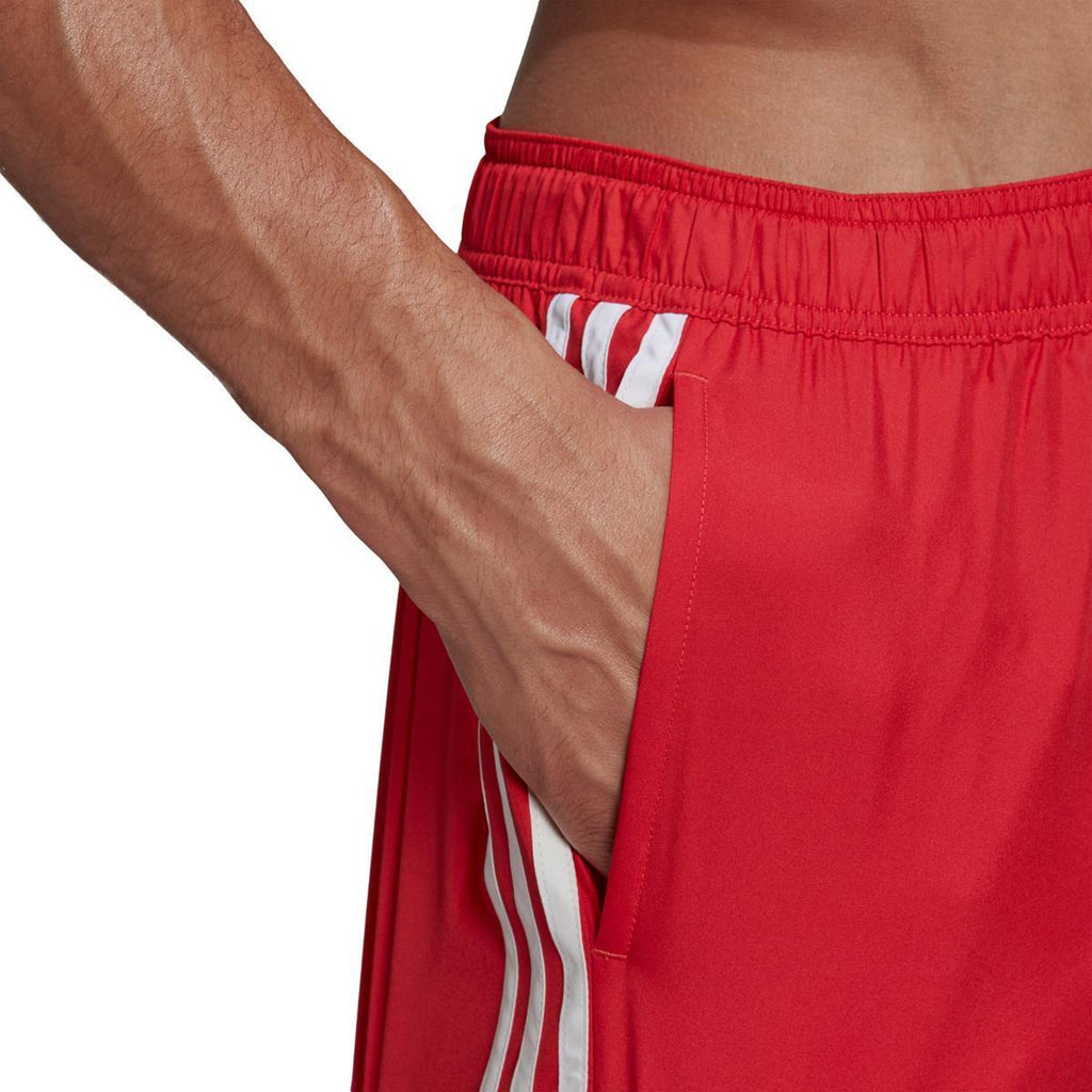 3-Stripes CLX zwemshort