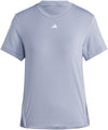 Versatile shirt