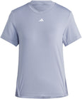 Versatile shirt
