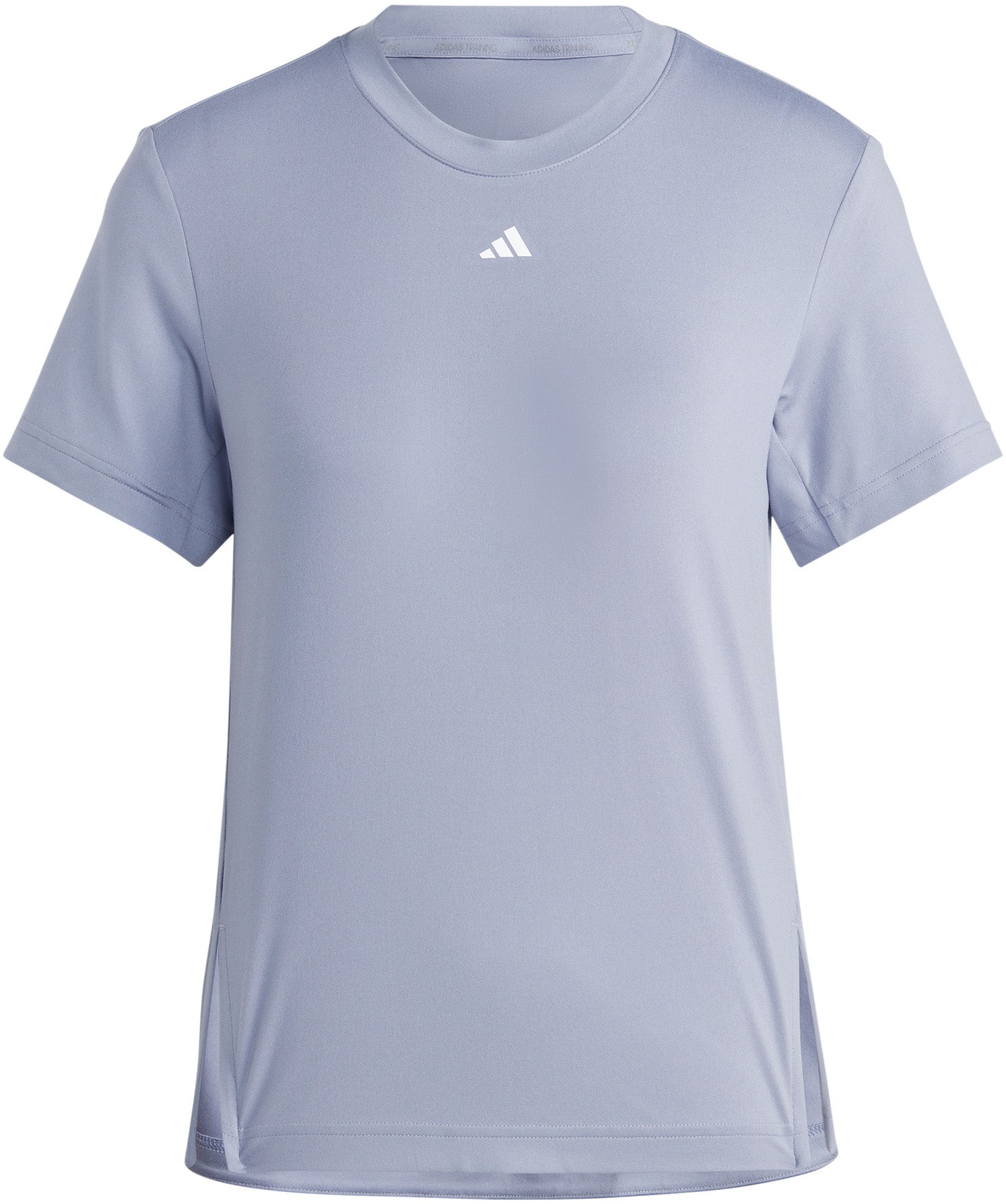 Versatile shirt