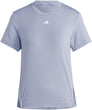 Versatile shirt