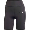 Optime 7-Inch short