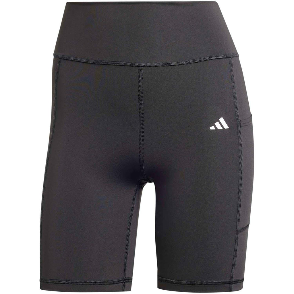 Optime 7-Inch short
