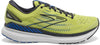 Glycerin Gts 19