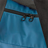 at ess barrel bag