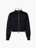 monaco track jacket