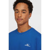 Small Logo T-shirt strand