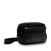 heritage premium crossbody tas