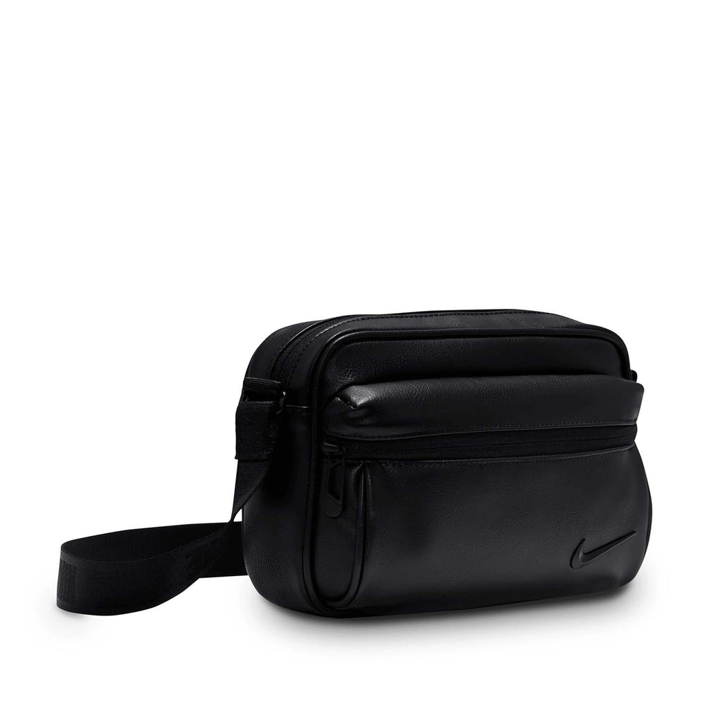 heritage premium crossbody tas