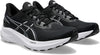 GT-1000 13 hardloopschoenen