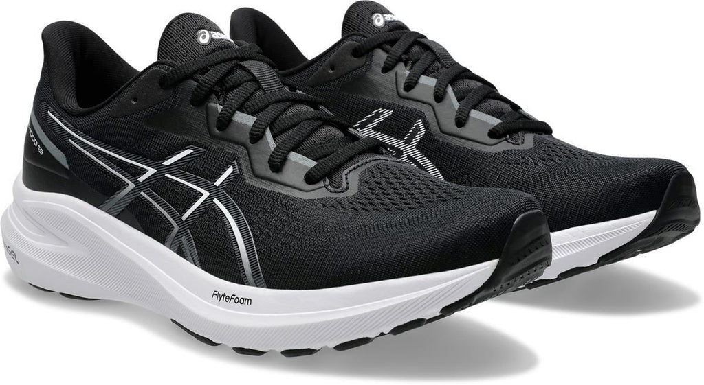 GT-1000 13 hardloopschoenen