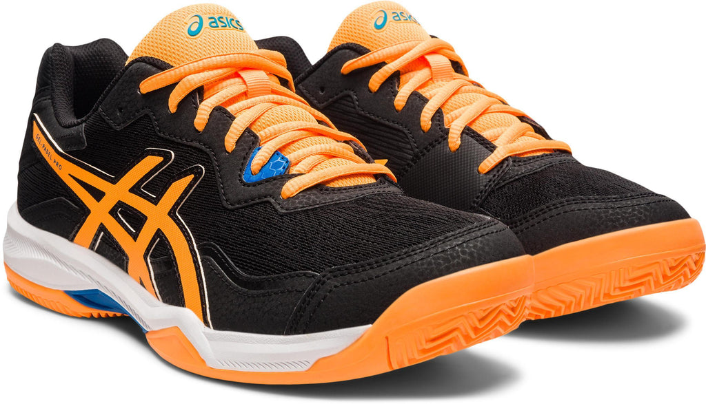 GEL-Padel Pro 4 tennisschoenen