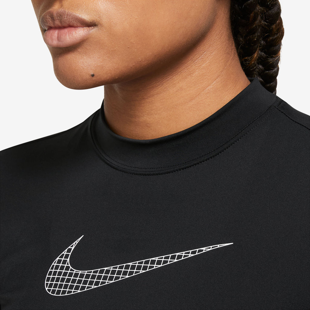 Pro Dri-FIT shirt