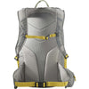 trailblazer 20