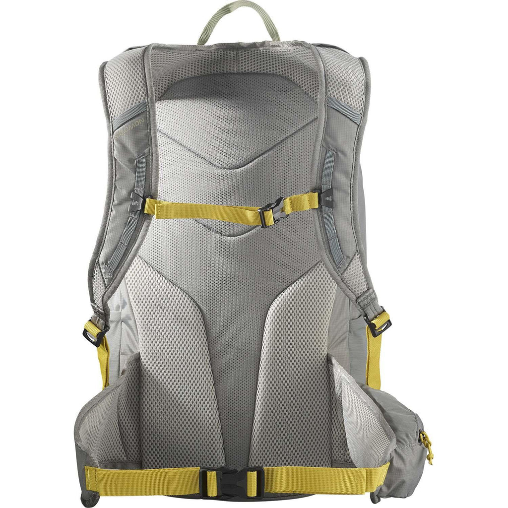 trailblazer 20
