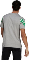 M 3S TAPE TEE