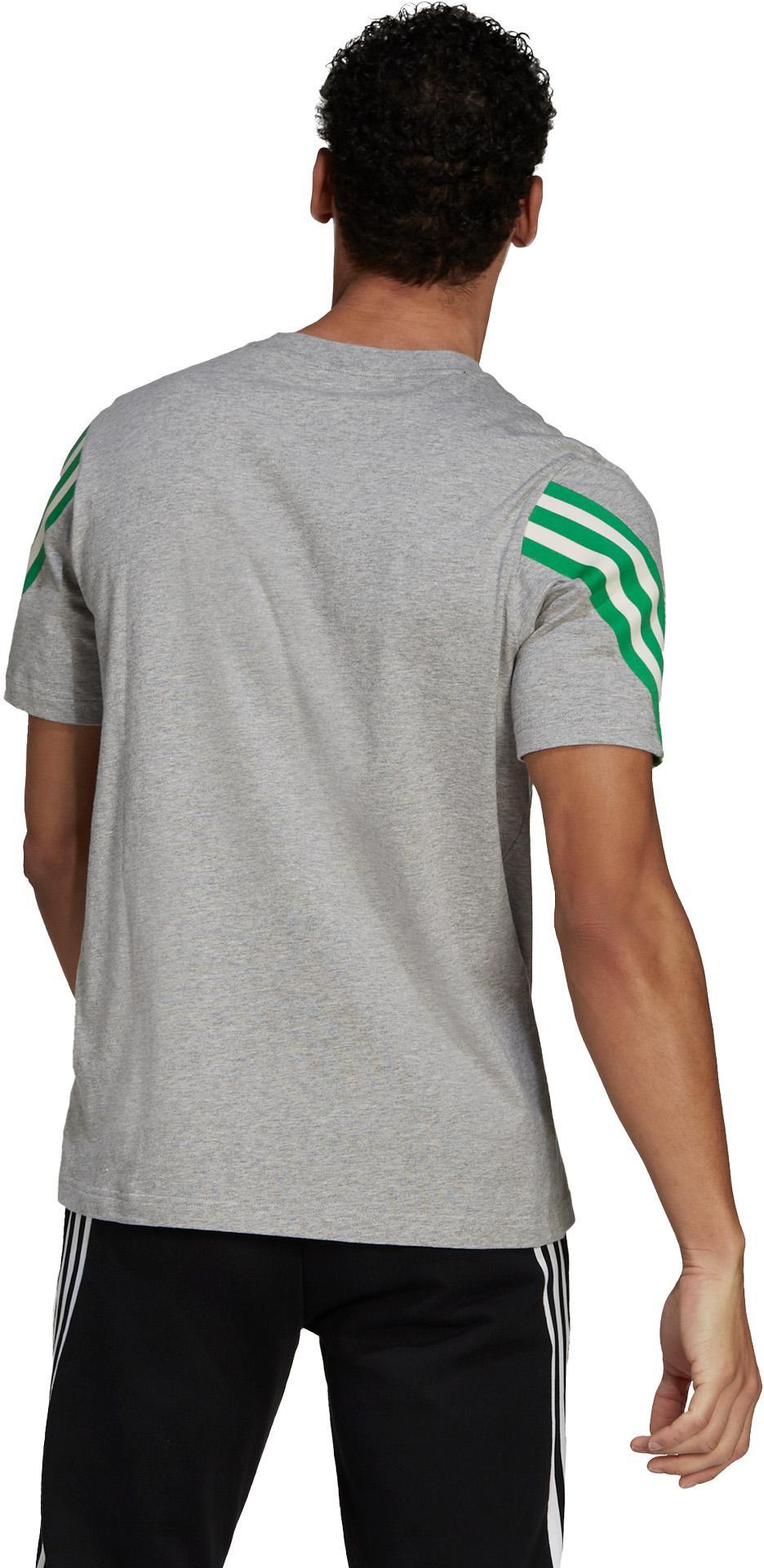 M 3S TAPE TEE