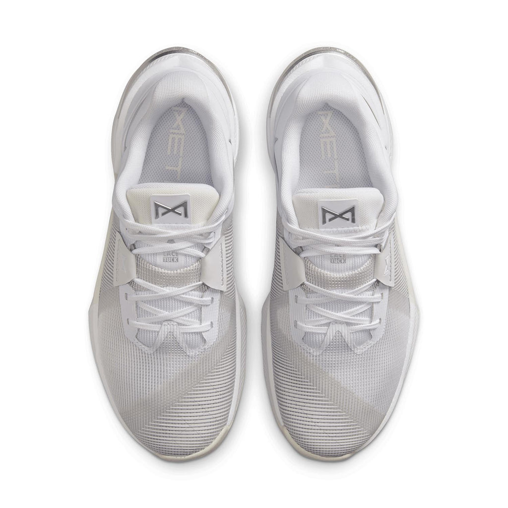Metcon 10 Trainingsschoenen