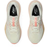Gel-yasura hardloopschoenen