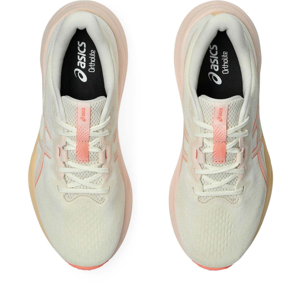 Gel-yasura hardloopschoenen